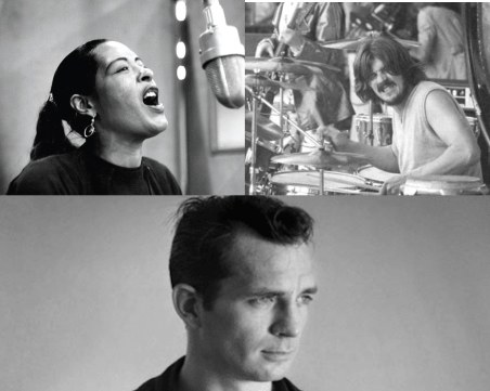 10 известни личности, загубили живота си заради алкохола