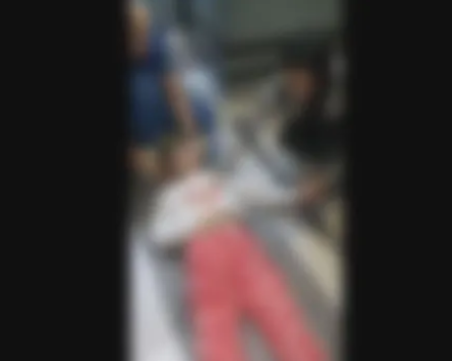 13-годишно момиче колабира, след като три болници са отказали да го приемат