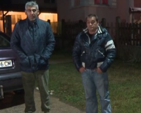 Близки на загиналото дете във Враца: Лекарката беше пияна