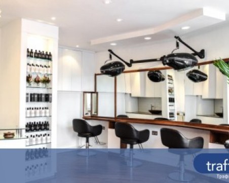 130 фирми вадят дипломи в сферата на красотата в Пловдив –  никой не следи за достоверността им