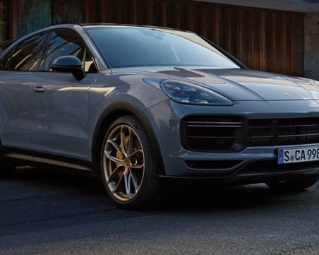 Кои коли се чупят най-бързо след гаранцията?