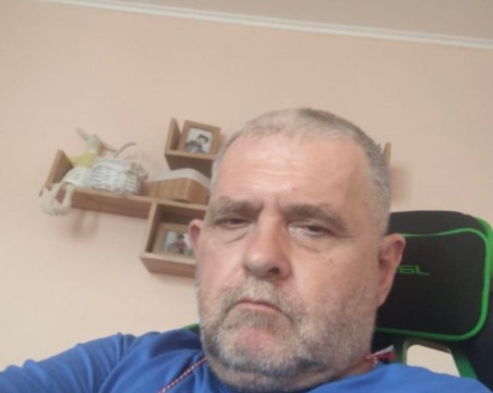 Пловдивчанин с Паркинсон: В ТЕЛК не издават експретни решения, а присъди