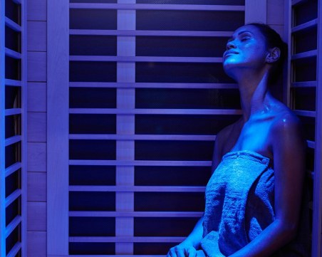 Скритите послания: Ефектите от цветотерапията