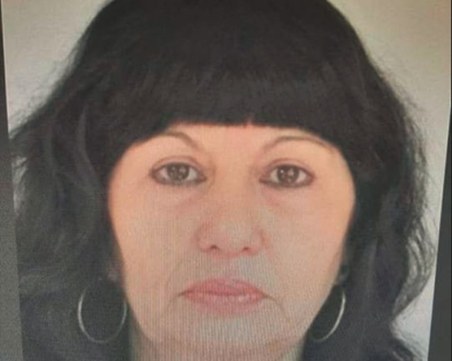 Второ денонощие издирват жена в Чепеларе