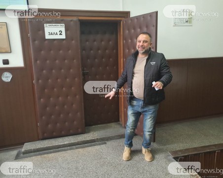 Жрица на любовта от хотел „Мерита”: Сама си определях тарифата, взимах по 25 евро и отчитах 5