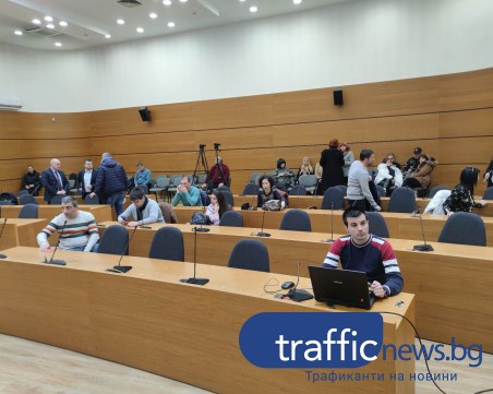 Зоопаркът в Пловдив с 20 хабитата, почти всичко ще се изгражда наново с 5,7 млн. лева