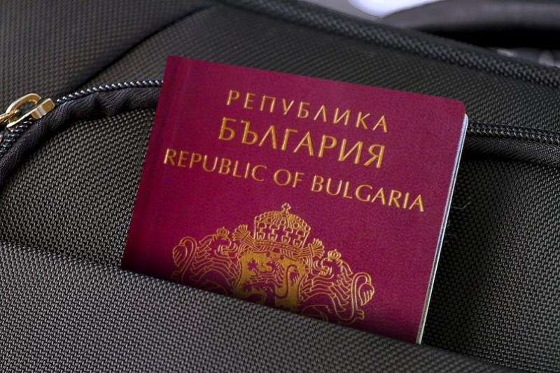 България е на 18 място по най-желан паспорт