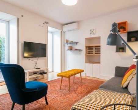 След кризата през 2008: Да си купиш жилище в Европа - двойно по-скъпо, наемите пораснаха плахо