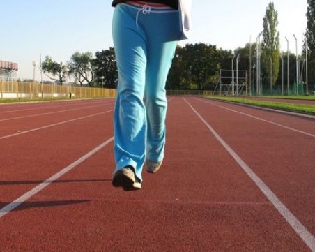 Какъв е произходът на анцуга и каква е неговата история?