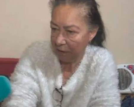 Лекарката с положителна проба за алкохол: Тестът може да е подменен