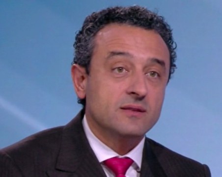 Лорер: Ревизията на Плана за възстановяване се налага заради войната в Украйна