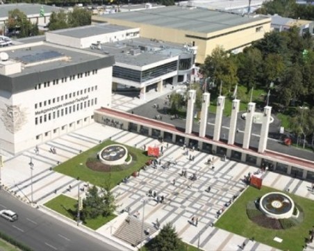 ПП и ДБ искат временна комисия за Пловдивския панаир