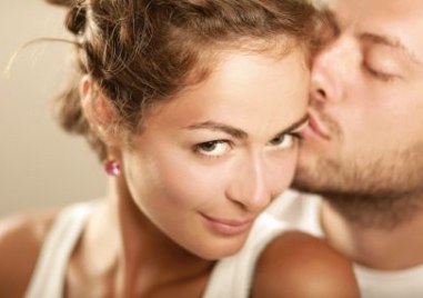 Живеем във феминистки свят а намирането на баланса между това