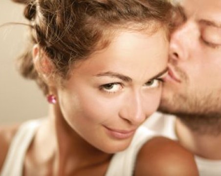 6 начина да задържите един мъж