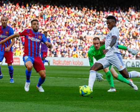 Ел Класико във финала за Суперкупата на Испания