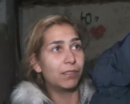 Майката на 4-годишното дете с изгаряния: Играели са и са паднали на огън