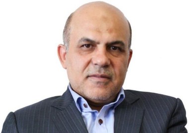В Иран бе екзекутиран бивш зам министър на отбраната признат за