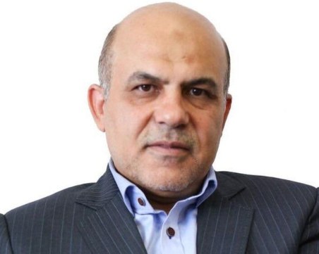 Екзекутираха бивш ирански зам.-министър заради шпионаж