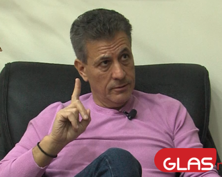 Кметът на Пазарджик: Номер 1 сме, намаляваме данъците