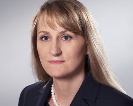 Росица Карамфилова за емисиите: Поели сме по-голям ангажимент към ЕК, отколкото е трябвало