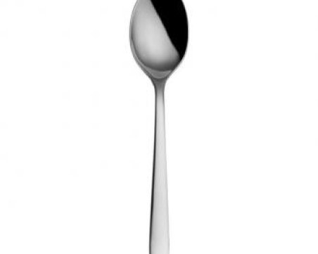 Учени изобретиха лъжица, която подобрява вкуса на храната