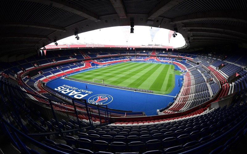 ПСЖ ще строи нов стадион, кметът на Париж не иска да продава 