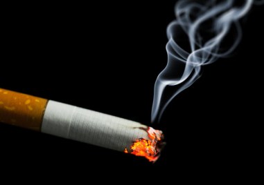 Мексико налага един от най строгите закони срещу тютюнопушенето в света