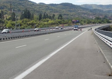 Върховният административен съд ВАС окончателно отмени разпоредба от Правилника за