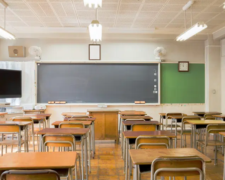 Обявиха грипна ваканция и в област Стара Загора