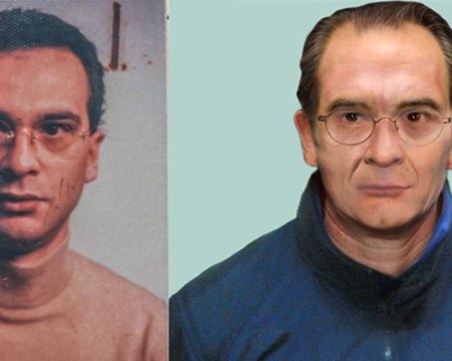 Прокурор: Месина Денаро не е бил единственият лидер на сицилианската мафия