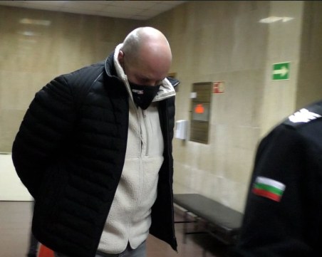 Прокурор от Смолян отказа да обжалва 2-годишна присъда на бизнесмен, обвинен в блудство с 9-годишна