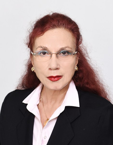 В Пловдив случаите на грип все още са малко в