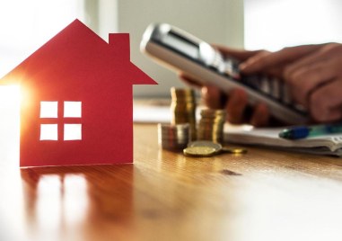 Над 17 600 сделки за покупко продажба на имоти са реализирани в