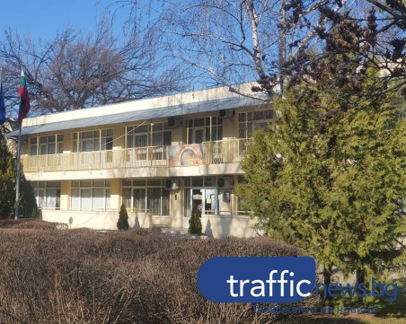 405 деца се борят за 25 места в яслите в Пловдив