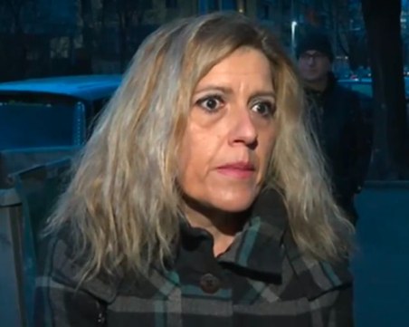 Арестуваха 19-годишно момиче заради лекарство за епилепсия