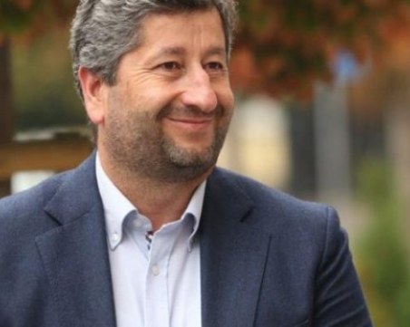 Да, България: 15 от нашите дарители са служители на Nexo, дали са 400 000 лева