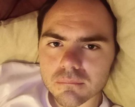 Екстрадират Дейвид Бодил във Великобритания