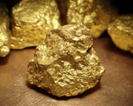 Канадска фирма ще търси злато в Кърджалийско село