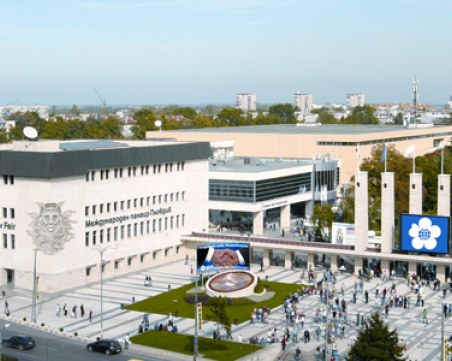 Кметът ще обжалва апорта на варненските акции, но не и вписването им в Търговския регистър