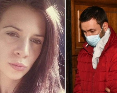 Майката на жестоко убитата Евгения смята, че мотивът е бил пари