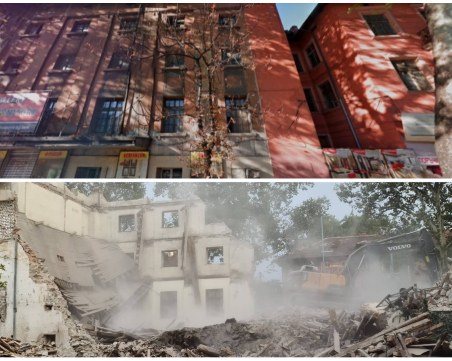 Съдът отхвърли  жалбата на 