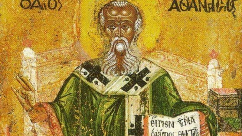 Атанасовден е! Зимата започва да си отива