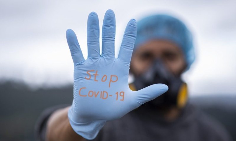 COVID в цифри: 13 нови случаи в Пловдив