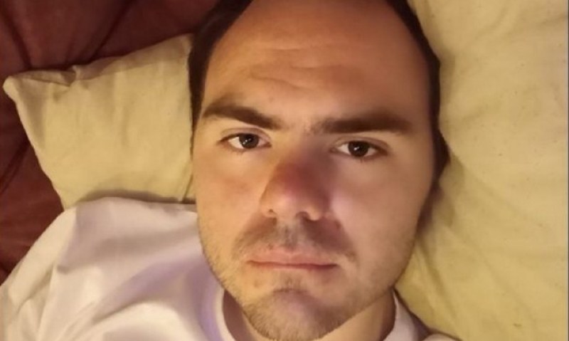 Екстрадират Дейвид Бодил във Великобритания
