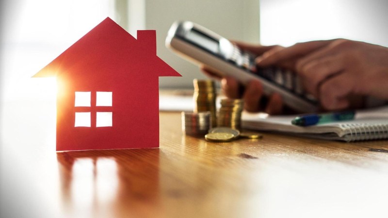 Над 17 600 сделки за покупко-продажба на имоти са реализирани в