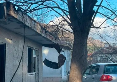 Кризисният щаб на Община Враца обяви частично бедствено положение за