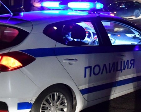 Оставиха в ареста преподавателя от УАСГ, обвинен в педофилия