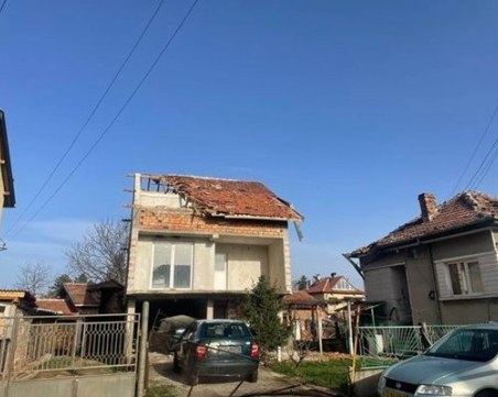 Враца обяви бедствено положение за цялата община