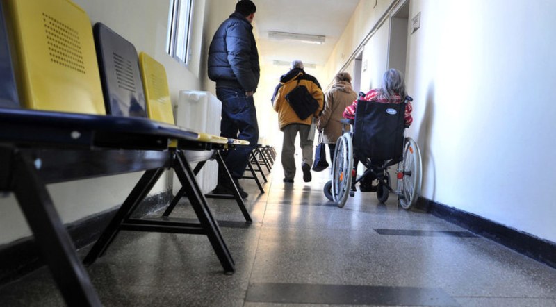 Хората с увреждания няма да губят правото си на пенсия