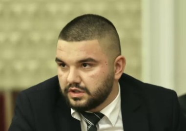 Властите в Охрид знаят кои са извършителите на нападението над секретаря на българския
